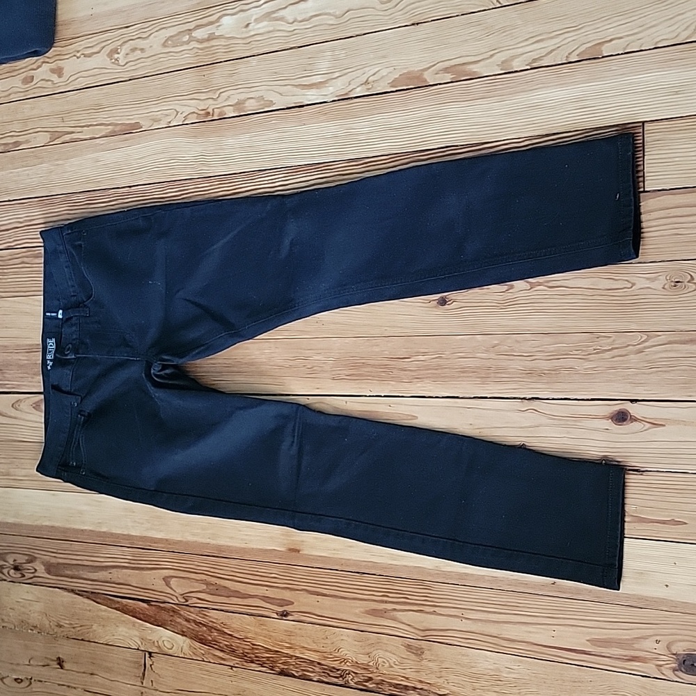 Mens skinny jeans